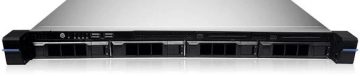 Серверы HAWC HCAA-SC101S-S13-04 D PRO REC Rack