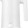 Xiaomi Smart Kettle 2 Pro