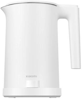 Xiaomi Smart Kettle 2 Pro