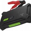POWERBANK CAR STARTER Green Cell PowerBoost Auto Jump Starter 16000mAh 2000A POWERBANK CAR STARTER Green Cell PowerBoost Auto Jump Starter 16000mAh 2000A
