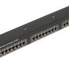 Ограничитель перенапряжения AXON-PRO-IP-12POE+