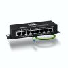 Ограничитель перенапряжения AXON Multi Net Protector 4