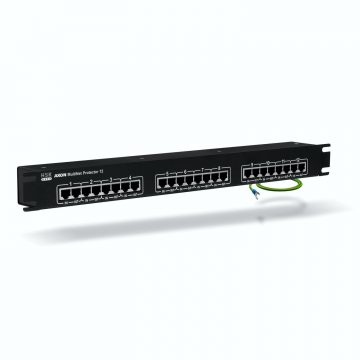 Сетевой фильтр AXON Multi Net Protector 12