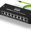Ограничитель перенапряжения AXON PoE MultiNET Protector