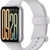 Xiaomi Smartband Smart Band 9 Pro Moonlight Silver