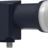 Inverto Premium Twin Universal 40mm PLL LNB muundur