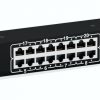 XON PRO vaizdo apsauga nuo viršįtampių 24 PoE+ XON PRO vaizdo apsauga nuo viršįtampių 24 PoE+