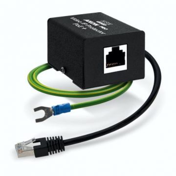 AXON-PRO-IP-POE+ PĀRSPRIEGUMA NOVĀCĒJSAXON-PRO-IP-POE+ PĀRSPRIEGUMA NOVĀCĒJS