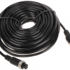 ATE-AVIA/AVIA-10M 10 m kabelis AUTONE