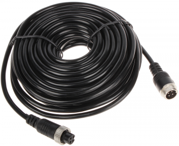 ATE-AVIA/AVIA-10M 10 m kabelis AUTONE