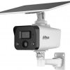 Dahua IP kamera IPC-HFW2441DG-4G-SP-B-0360B
