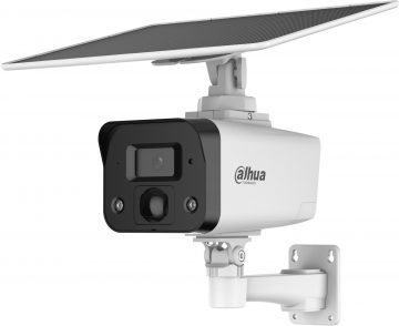 Dahua IP kamera IPC-HFW2441DG-4G-SP-B-0360B