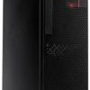 HAWC DS-AL i5 Desktop Tower 32GB darba stacija HAWC DS-AL i5 Desktop Tower 32GB darba stacija