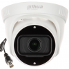 HDCVI KAMERA HAC-T3A21-Z-2712