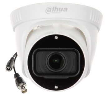 HDCVI KAMERA HAC-T3A21-Z-2712