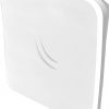 MIKROTIK ROUTERBORD SXTsq Lite2 (RBSXTsq2nD)