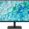 ACER VERO V7 27" monitors (V277E)