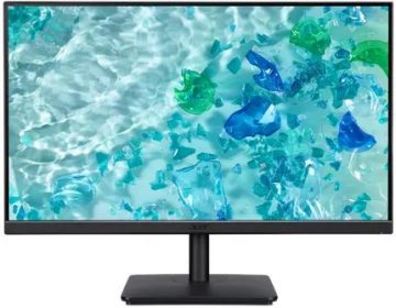 ACER VERO V7 27" monitors (V277E)