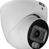 BCS-liini IP-kaamera BCS-L-EIP14FCL3-Ai1
