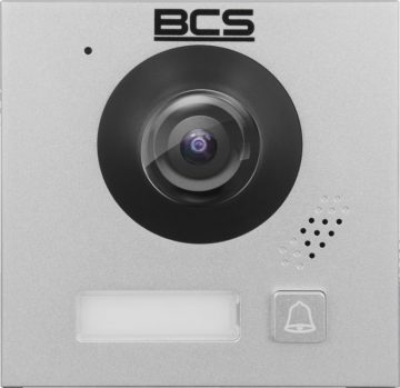 Модуль видеокамеры BCS LINE BCS-PAN-KAM(4)