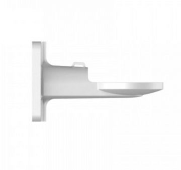 BCS LINE Адаптер BCS-APT BCS LINE Адаптер BCS-APT