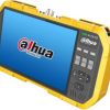 DAHUA TESTERIS PFM907-E DAHUA TESTERIS PFM907-E
