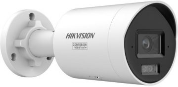 Hikvision IP kamera DS-2CD2087G3-LIY 4mm LV