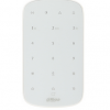 Беспроводная клавиатура DAHUA ARK30T-W2(868)