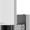 Ezviz EL3 2K 4MPx WiFi IP kamera