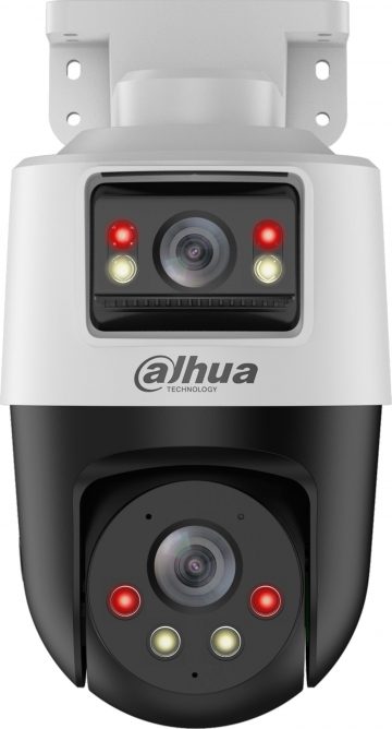 Dahua IP kamera SDT2A200-2F-NB-A-PVDahua IP kamera SDT2A200-2F-NB-A-PV