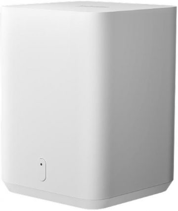 Xiaomi outdoor camera base station Xiaomi outdoor camera base station