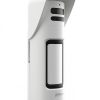 Dahua ARD2251E-W2(868V) sensors