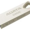 Adata DashDrive UV210 64GB USB