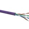 Кабель SOLARIX CAT.5E UTP LSOH Dca SXKD-5E-UTP-LSOH 500 м