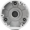 BCS POINT BCS-P-A173 adapteris