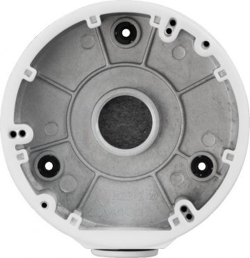 BCS TAŠKAS BCS-P-A173 adapterisBCS TAŠKAS BCS-P-A173 adapteris