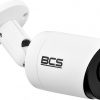 BCS UNIVERSAL kamera BCS-TA28FSR4(2)