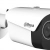 Dahua IP kamera TPC-BF1241-B10F12-DW-S8