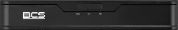 Регистратор BCS POINT BCS-P-NVR1601-4KE-III Регистратор BCS POINT BCS-P-NVR1601-4KE-III