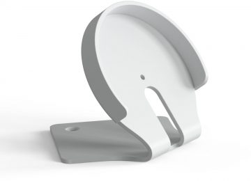 Aqara klātbūtnes sensors FP2 leņķa stiprinājums