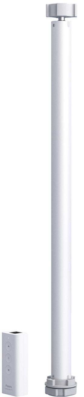 Контроллер роллетных жалюзи Aqara T1S с электроприводом для внутренних жалюзи