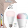 Aqara LED spuldze T2 RGB CCT E27