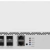 Маршрутизационная плата MIKROTIK CCR2216-1G-12XS-2XQQ