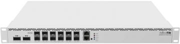 Плата маршрутизации MIKROTIK CCR2216-1G-12XS-2XQQ Плата маршрутизации MIKROTIK CCR2216-1G-12XS-2XQQ