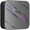 Mini computer Blackview MP100 Ryzen 7-5825U/16GB/SSD 1TB/Win 11 Pro black Mini computer Blackview MP100 Ryzen 7-5825U/16GB/SSD 1TB/Win 11 Pro black
