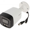 DAHUA HAC-HFW1239TLM-A-LED-0360B-S2 HDCVI KAMERA DAHUA HAC-HFW1239TLM-A-LED-0360B-S2 HDCVI KAMERA