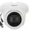 HDCVI KAMERA DAHUA HAC-HDW1231TLMQ-A-0280B