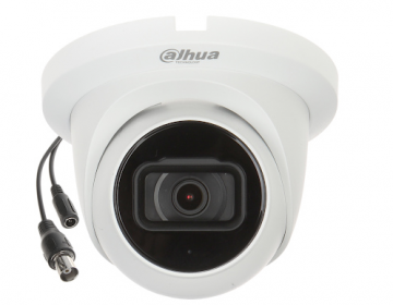 HDCVI KAMERA DAHUA HAC-HDW1231TLMQ-A-0280BHDCVI KAMERA DAHUA HAC-HDW1231TLMQ-A-0280B