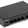 DAUHUA SLĒDZIS PFS3006-4ET-60-V2 DAUHUA SLĒDZIS PFS3006-4ET-60-V2