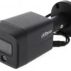 IP KAMERA DAHUA IPC-HFW1639TC-A-IL-0280B-S6 MELNĀ KRĀSĀ